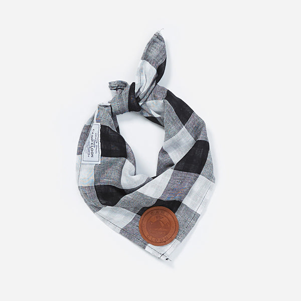 Banff Neckerchief