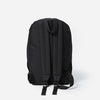 Big Chief Backpack