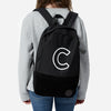 Big Chief Backpack