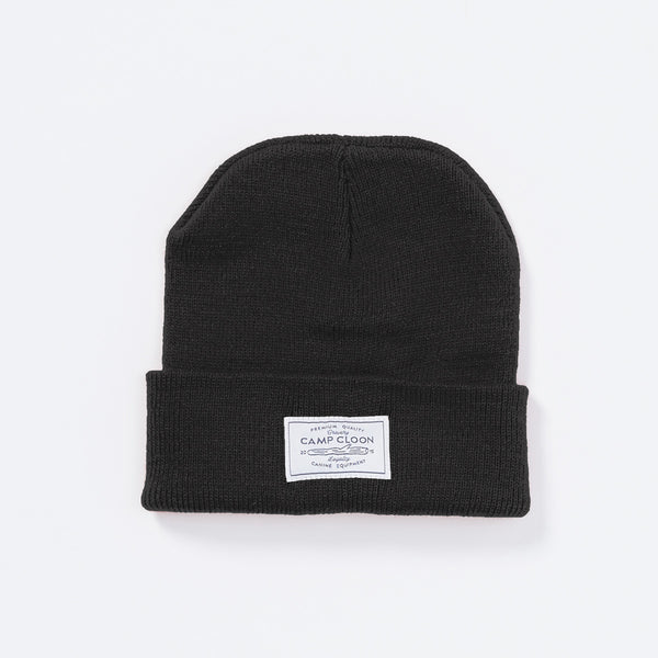 Quartz Explorer Beanie