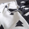 Wild Woods Blanket