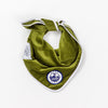 Leave No Trace Neckerchief