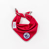 Be Brave Neckerchief