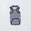 Hello Sailor Stripe Tank