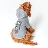 Wild Man Hoodie