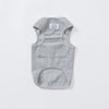 X-Log Ribbed Tank