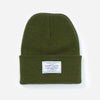 Norfolk Explorer Beanie