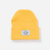 Dandelion Explorer Beanie