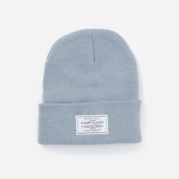 Sandstone Explorer Beanie