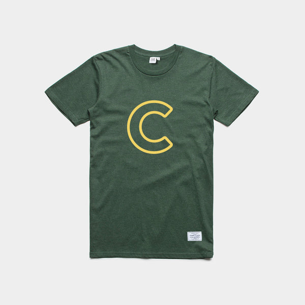 Chief People Tee