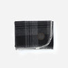 Wigwam Wool Blanket