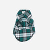 Woodchuck Flannel