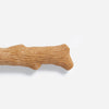 Wood Stick