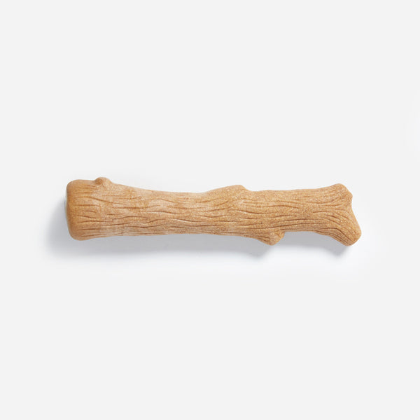 Wood Stick