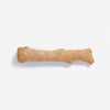 Wood Stick