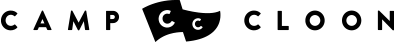 Camp Cloon