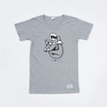 Knuckle Mt People Tee