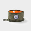 Camp Collapsible Bowl