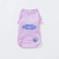 Infinity Knot Tee