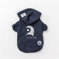 New Zealand Lacrosse Team Humphrey Hoodie