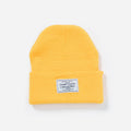 Dandelion Explorer Beanie