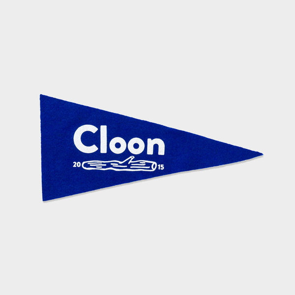 Cloon Flag